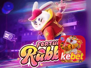 KEBET bônus R$5.000 + 500 giros - Rollover 35x, prazo 30 dias, 38% taxa conversão