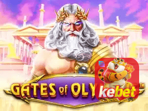 KEBET APP mobile iOS Android - 187 mil downloads São Paulo Rio BH